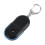 Key Finder Locator with Sound and Light 1pc 1