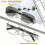 Óculos inteligentes com lentes de escurecimento automático (pacote com 2) 2