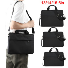 Laptophoes voor 13, 14 en 15 inch laptops
