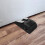 Door Stop Alarm Wedge Security Door Stopper 8