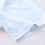Set pigiama estivo per bambini e bambine, alla moda, casual e comodo, composto da due pezzi. 7