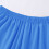 Set pigiama estivo per bambini e bambine, alla moda, casual e comodo, composto da due pezzi. 2