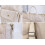 Γυναικεία τσάντα Tote Τσάντα Hobo από κοτλέ Τσάντα Satchel Τσάντα κολεγίου Τσάντα 7