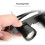 10x34mm Hands-Free Binocular Glasses 3