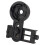 Binocular Phone Adapter Clip Black 6