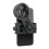 Binocular Phone Adapter Clip Black 8
