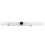 Type Measuring Ruler For Woodworking Projects With Lightweight Aluminum Body And Multi Functional Capabilities 1