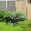 Genouillère pour le jardin 2