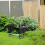 Genouillère pour le jardin 3