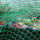 Filet pour remorque 3 x 4 m 6