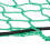 Filet pour remorque 3 x 4 m 8