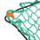 Filet pour remorque 3 x 4 m 11