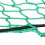 Filet pour remorque 3 x 4 m 12