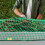 Filet pour remorque 3 x 4 m 15