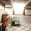 Étagères robustes vertes à 5 niveaux 9