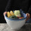 Lightweight Flexible Mixing Bowls for Kitchen – Large Capacity, Durable, Multi-use for Prep, Baking & Cooking 5