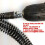 Electric Kitchen Drain Unblocking Tool – Compatible with Sink, Toilet & Sewer Clogs 6