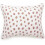 Microvezel dekbedset, 2-delig, gebroken wit 4