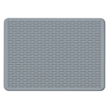 Herdplattenabdeckungen für Elektroherde, 76,2 X 52,1 Cm, Extragroße Herdabdeckung, Hitzebeständige Silikon-Herdplatten-Schutzmatte