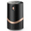 Aromatherapy Diffuser Waterless Essential Oil Diffuser Portable Aroma Diffuser with Anti Dump and Auto Off Function,B 1