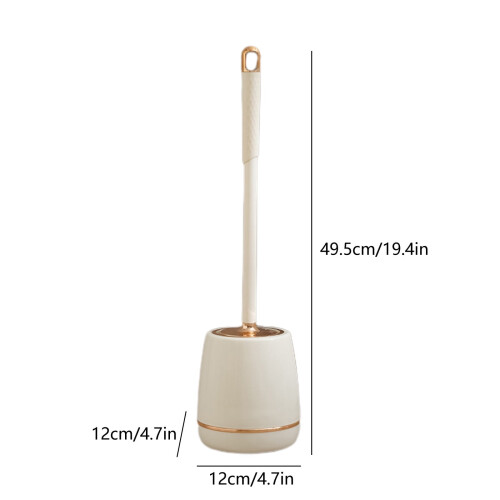 Mini Egg Cooker Stainless Steel Plastic 7-Egg Auto Shut-Off 2