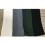 Grüne Leg Warmers , Ideal Für Sport 3