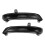 LED Dynamic Turn Signal Light Side Mirror Blinker Arrow Sequential Flasher for  Teana J32 Maxima 2008-2013 2