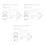 24Stk Lineale Set Mit Winkelmesser 6