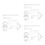 24Stk Lineale Set Mit Winkelmesser 8