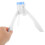 Desktop Water Bottle Dispenser ABS 1 Set 7