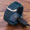 Kabel ładujący Prettyui do Garmin Forerunner735XT235 230 4