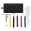 Sharpening System Multi Angle Clamp Guide Rod Practical Sturdy Premium 1