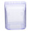 Transparent Socket Protector for Bathroom with Reliable Waterproof Performance Easy Installation on 1