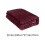 Thickened Golden Turtle Velvet Blanket Turtleback Multifunctional Nap Student 4