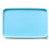 - Waterproof Pet Feeding Mats with High Lips, Multiple Size and Colors -A 1