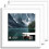 Square Frame Set White 16x16 3-Pack 1