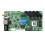D16 Asynchronous Controller Full-Color LED Controller Card with 65,000-Pixel Load 75x4 Hub WiFi USB Cable Connection 1