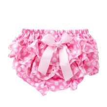 Fashion Newborn Baby Shorts Pants Casual Briefs Shorts Bread Pants Summer Baby Clothes, Sizes 0-24M