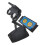 Stereoscopic Variable Prismatic Trainer for Refractive Errors Amblyopia Squint Stereo Tool 1