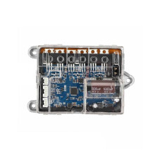Compatible with M365 and Pro Electric Scooter Motherboard Controller E-Scooter Controller with Copper Strip PCB Spare Parts
