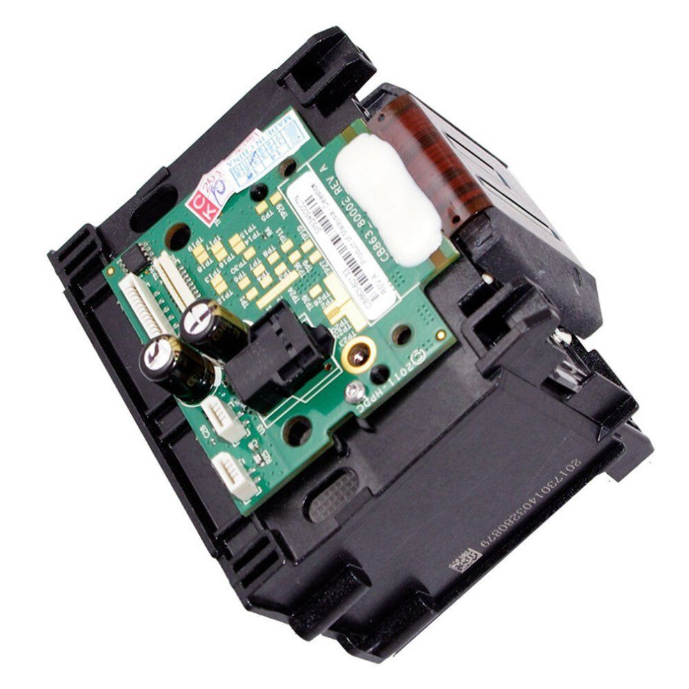 Compatible Replacement 934 935 Print Head For Officejet Pro 6230 6830 6815 6812 6835 Printhead 9180479245957