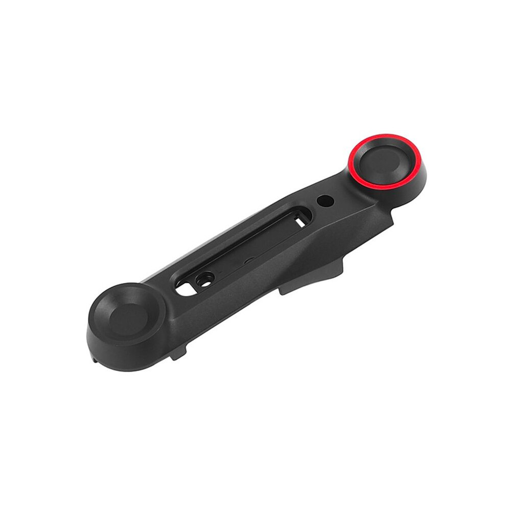 Rear Fork Cover For Scooter F3/F3 Pro Electric Wheel Protection Case Left 4712862433051