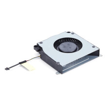 BN5010S5H-N00P CPU-Kylfläkt, Ersättningsdel för Kylare Till VALVE för Spelkonsol.