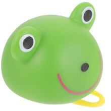 Sliding Balance Bike Bell Bicycle Horn Bikes Bicycles Child