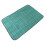 Folding Bed with Mattress Self Inflating Camping Picnic Keeping Warm 1