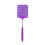 Extendable Fly Swatter Mosquito Bug Telescopic Expand Control Insects HOT I7P9 1