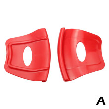 Rim Protectors Rim Guards Wheel And Tire Tool For ATV Motorcycle K U 2X W9B5