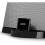 Αναβαθμισμένος δέκτης ήχου Bluetooth 30 ακίδων για Bose iPod, iPhone SoundDock και άλλα ηχεία βάσης 1