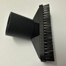 Cabezal de cepillo para aspiradora, cepillo para aspiradora, accesorio para aspiradora, repuestos para aspiradora, cabezal de aspiradora, cepillo