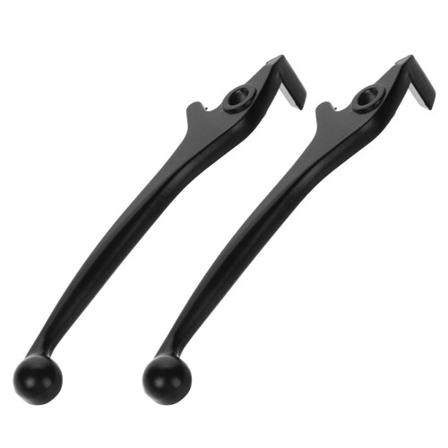 Scooter Brake Lever for Off-Road Riding 2 pcs